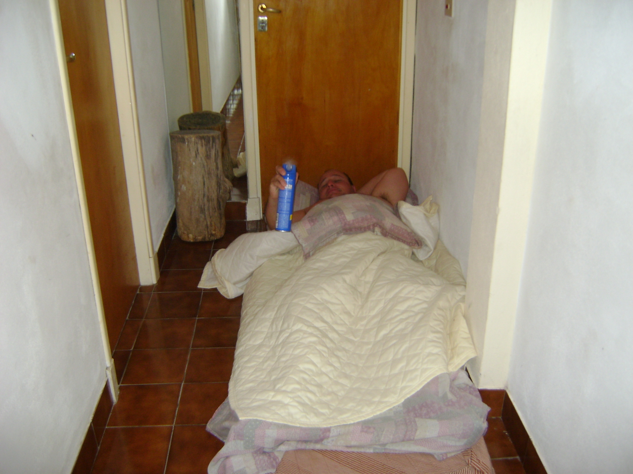 fotos/2009-12-07 - Mar del Plata Pezca Variada/DSC01791.JPG